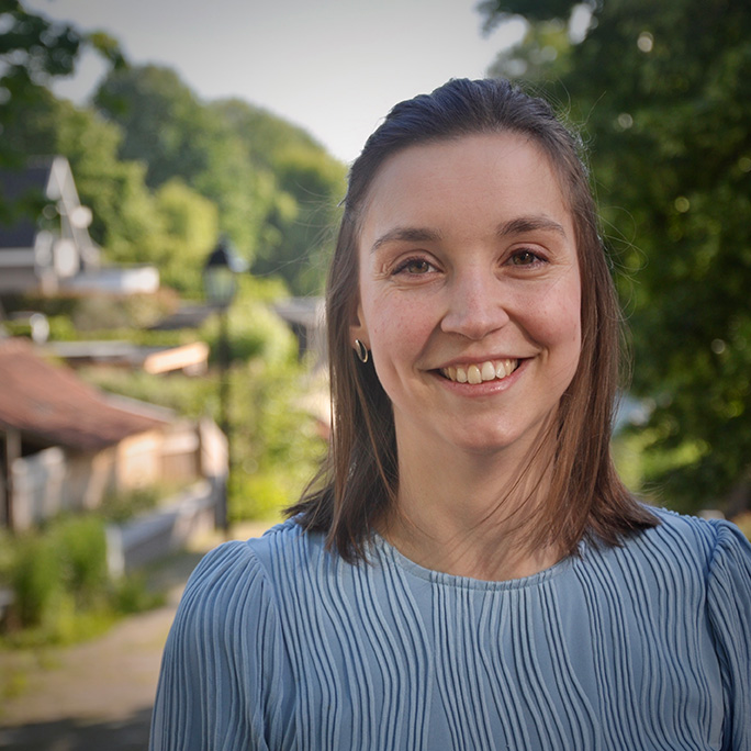 Dokter L.M. Kannegieter